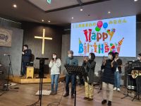 2024年12月の出来事