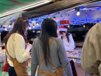 2024年12月の出来事